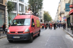 Rue Libre! Paris 2016 132 * 5184 x 3456 * (8.22MB)
